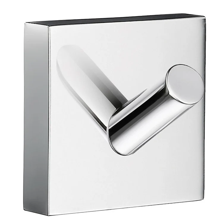 House Single Towel Hook - Frankwebs