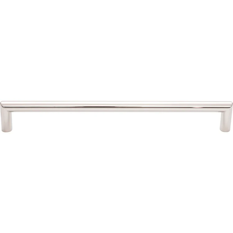 Pull Lynwood Kinney Bar for Decorative Hardware Honey Bronze Zinc Alloy 8-13/16 Inch - Frankwebs