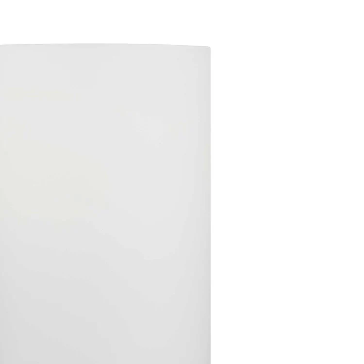 Lisbon Four-Light Bathroom Vanity Fixture - Frankwebs