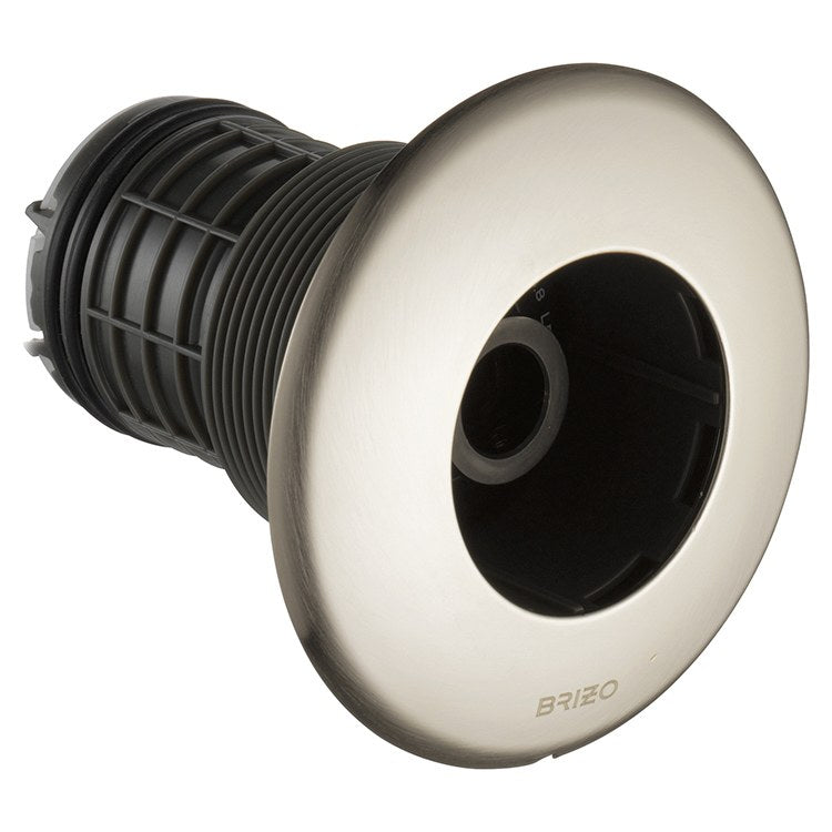 Baliza Body Spray Trim - Frankwebs