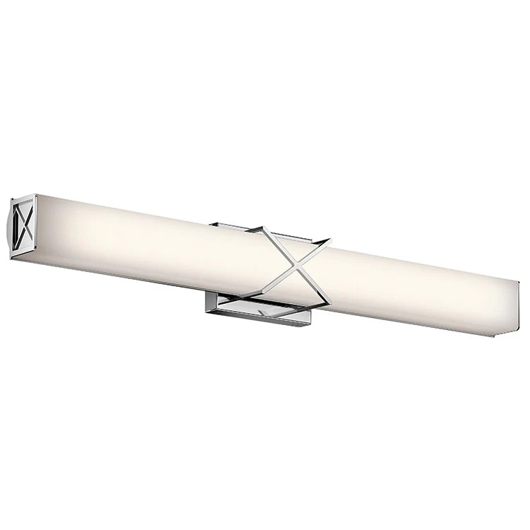 Trinsic Three-Light 32