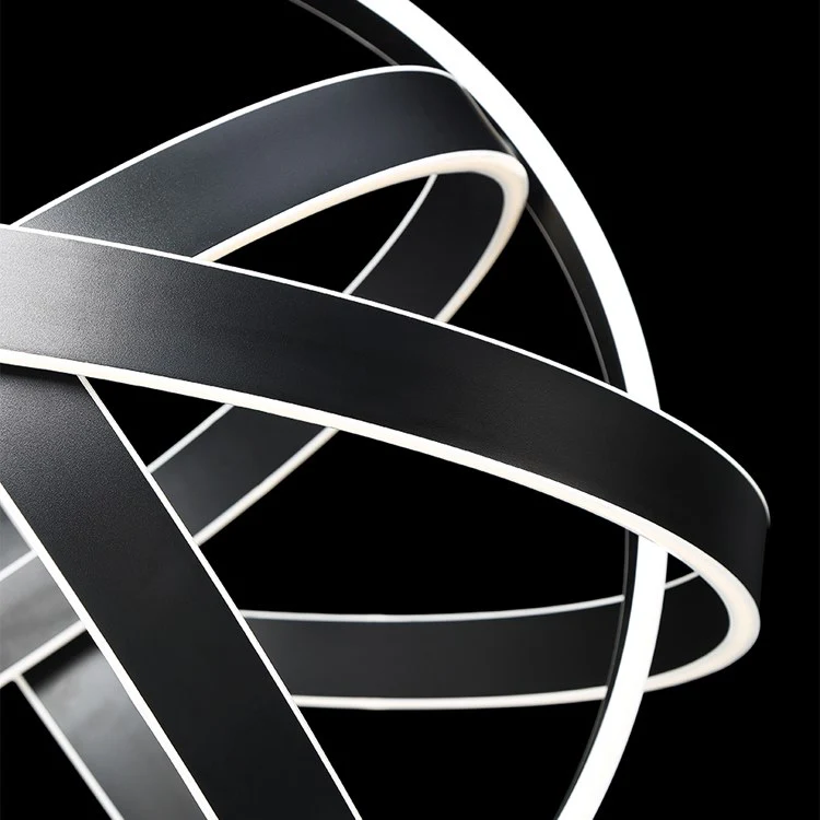 Kinetic Single-Light 28