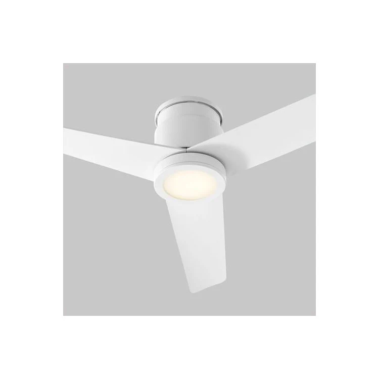 Adora Single-Light LED Kit - Black - Frankwebs