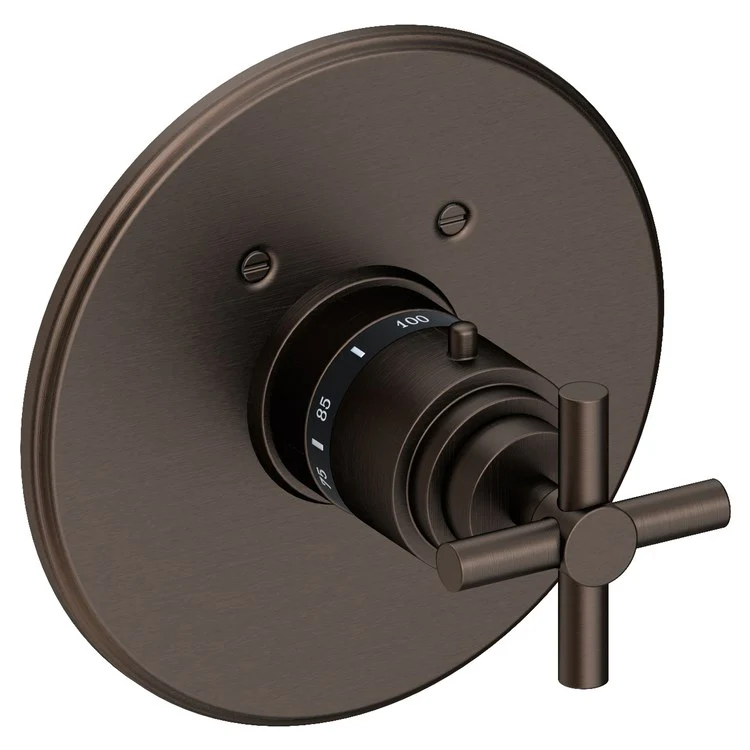 East Linear Round 3/4