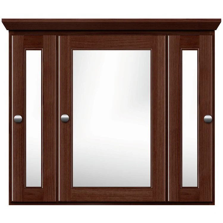 Simplicity Ultraline 30