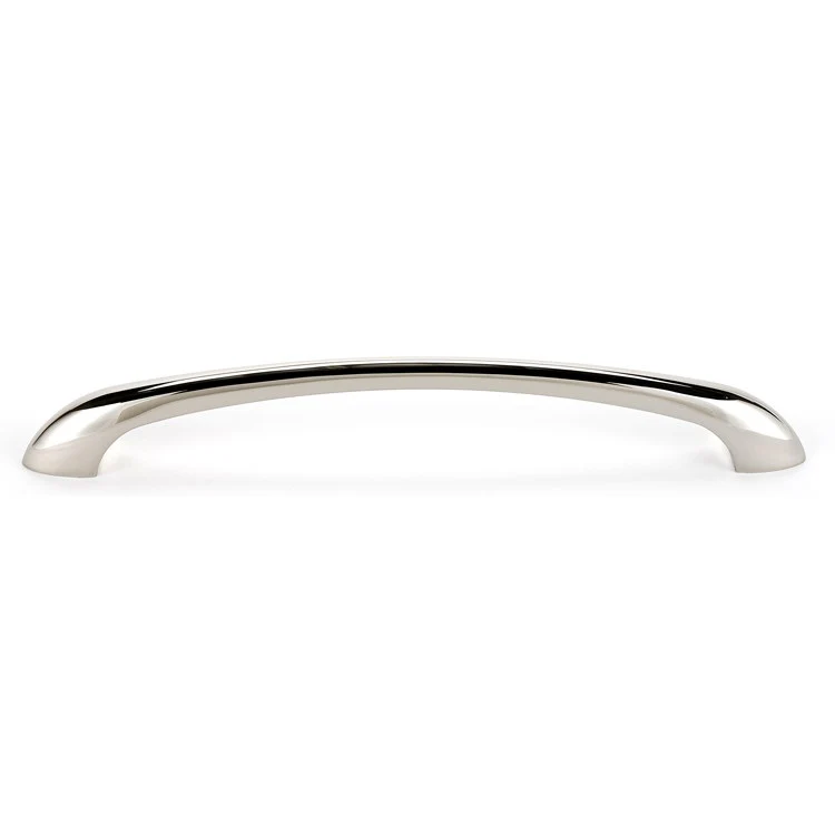 Pull Collection III Oversized Bronze Brass 10 Inch 12-3/8 Inch 2-1/2 Inch - Frankwebs