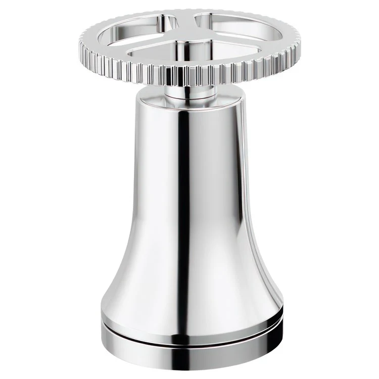 Handle Kit Trinsic Matte Black 3 Inch - Frankwebs