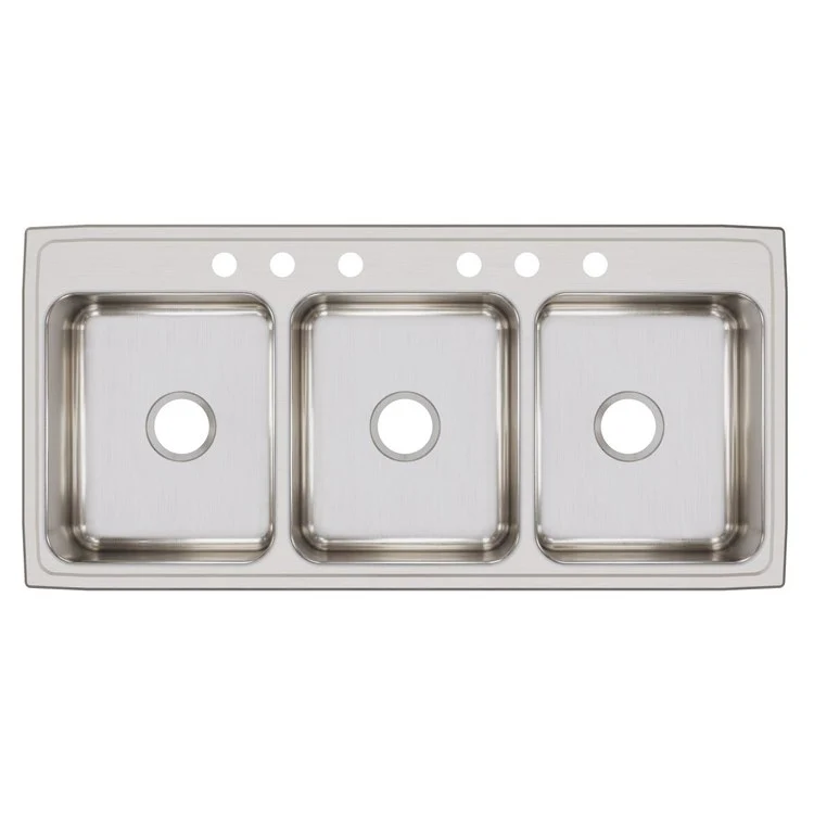 Lustertone Classic 46