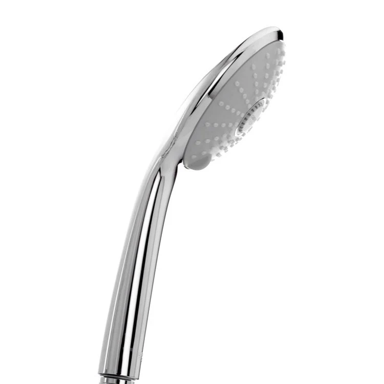 Euphoria 110 Massage Three-Function Handshower - Frankwebs