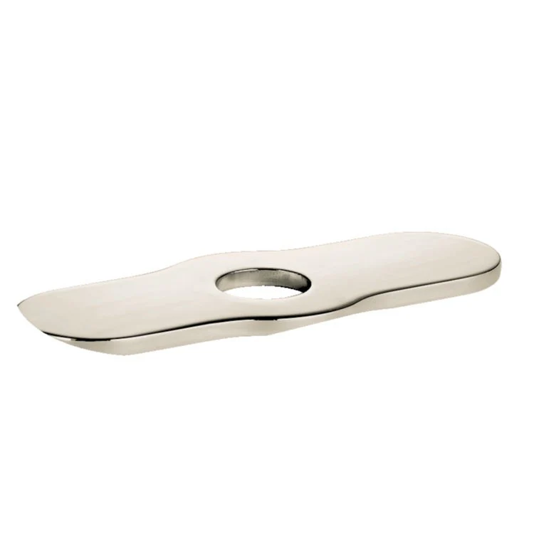 Joleena Base Plate for Single-Hole Faucets - Frankwebs