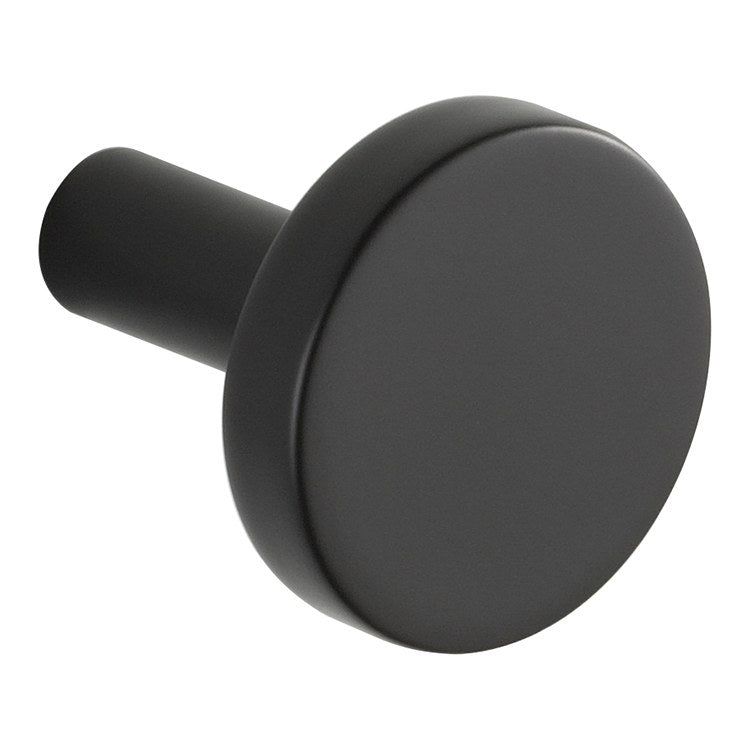 Odin Single Knob Drawer Pull - Frankwebs