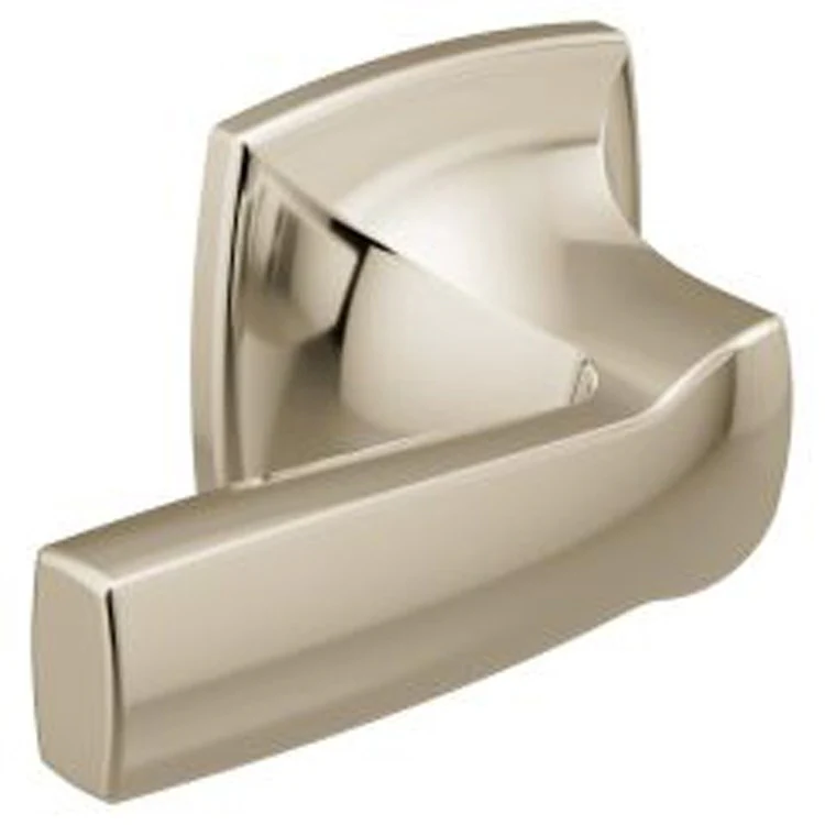 Voss Toilet Trip Lever - Frankwebs