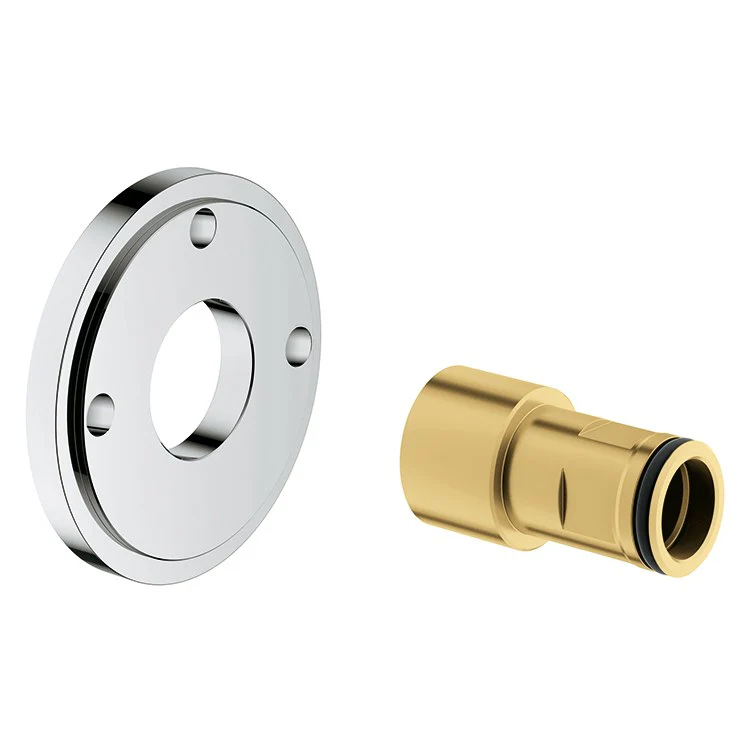 Replacement RetroFit Spacer - Frankwebs