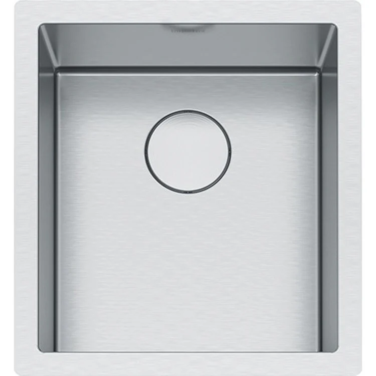 Professional 2.0 17.5