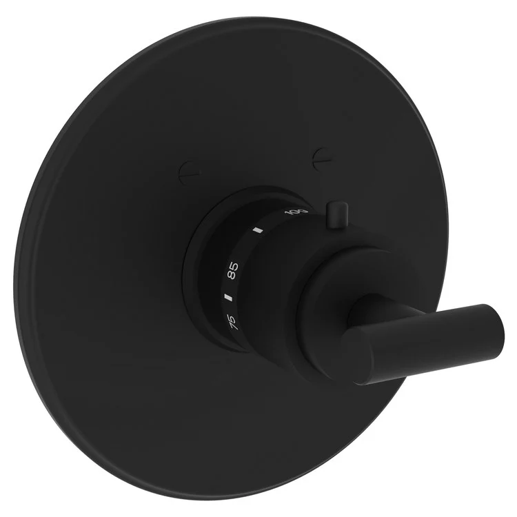 East Linear Round 3/4