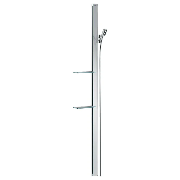 Unica Raindance E 60