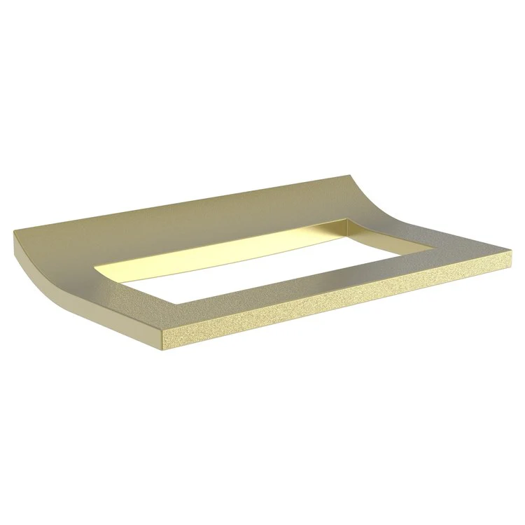 Secant Towel Ring - Frankwebs