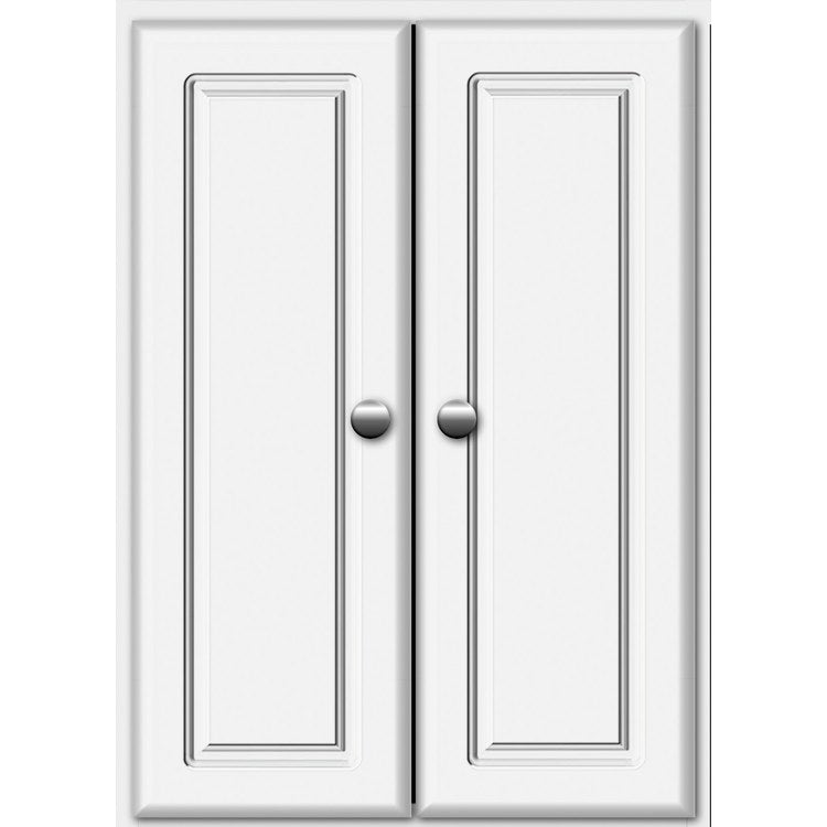 Simplicity Ultraline 18