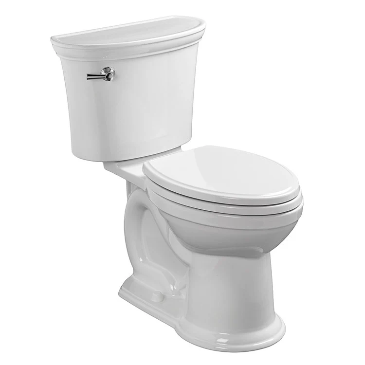 Heritage Vormax Replacement Tank Cover for 4270A.104 - Frankwebs