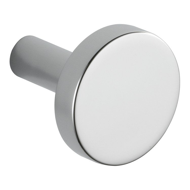 Odin Single Knob Drawer Pull - Frankwebs