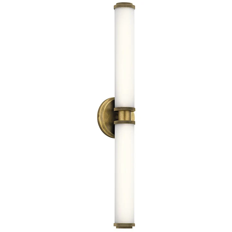Indeco Two-Light 27