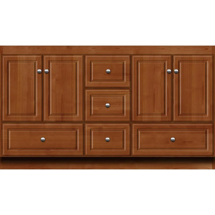 Simplicity Ultraline 60