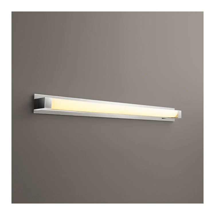 Balance Two-Light 53