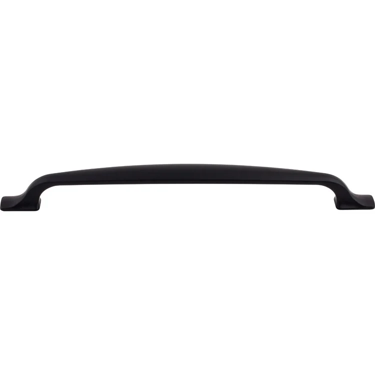 Pull Devon Torbay D Handle for Decorative Hardware Honey Bronze Zinc Alloy 8-13/16 Inch - Frankwebs