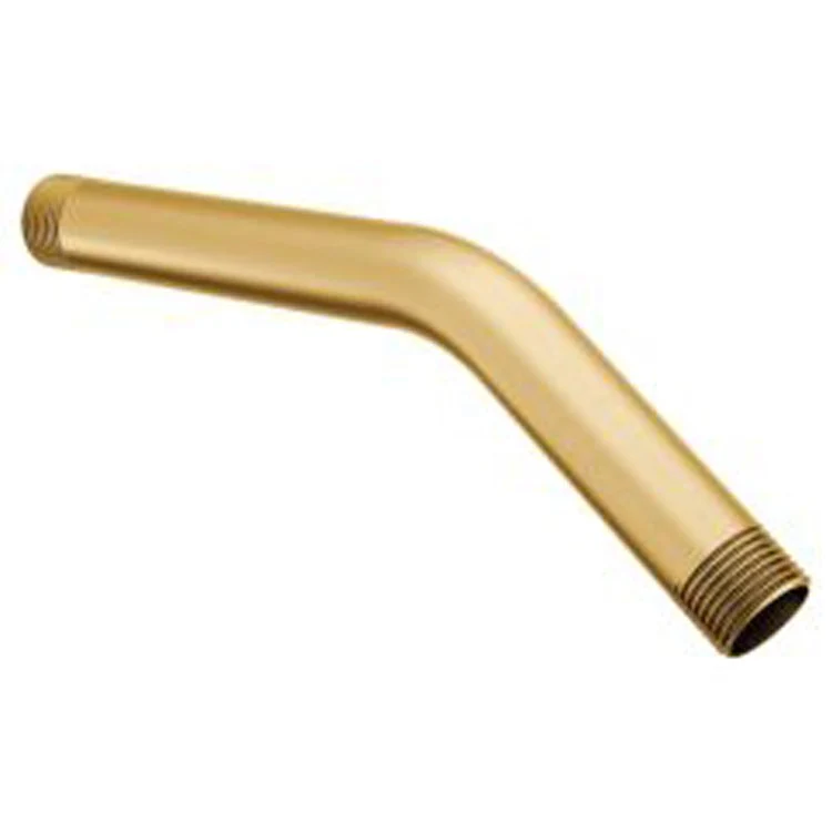 Shower Arm - Frankwebs