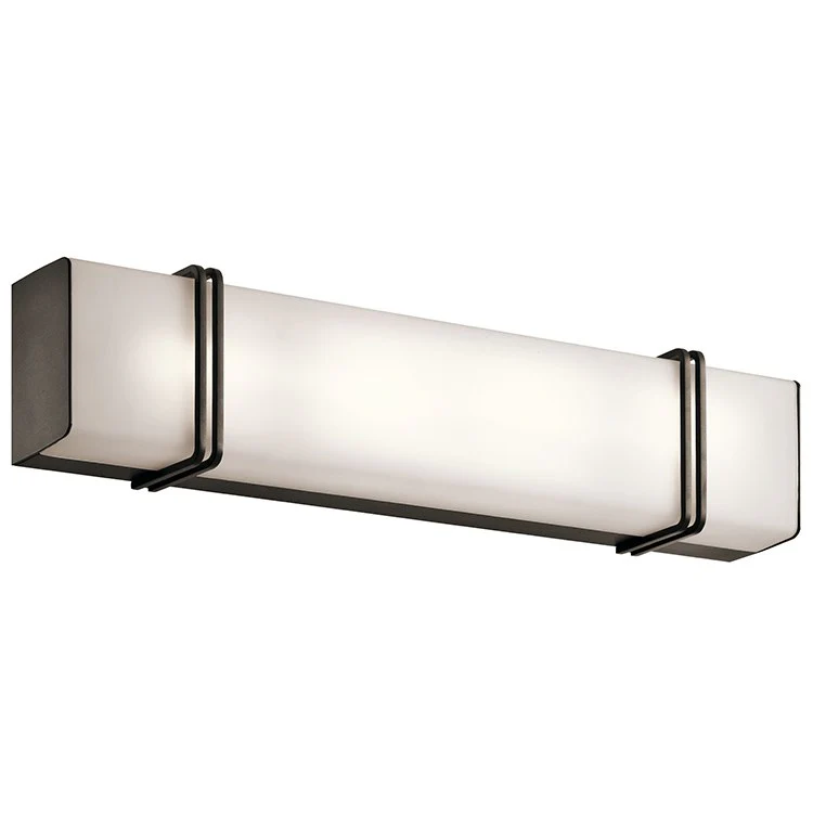 Impello Single-Light 24