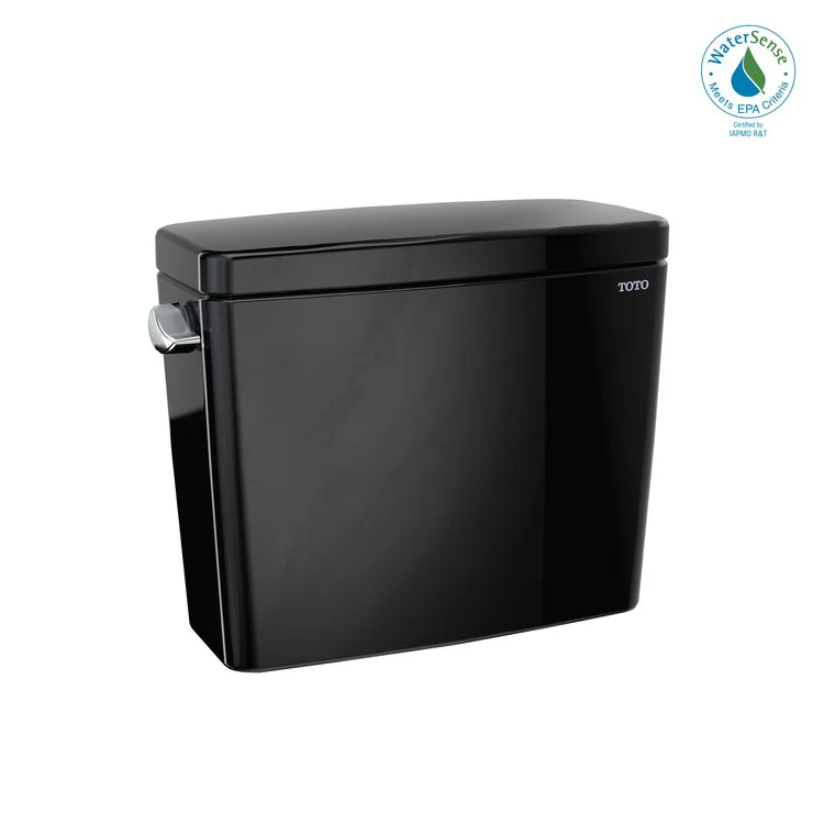 Toilet Tank Drake with Cover Cotton 1.28 Gallons per Flush - Frankwebs