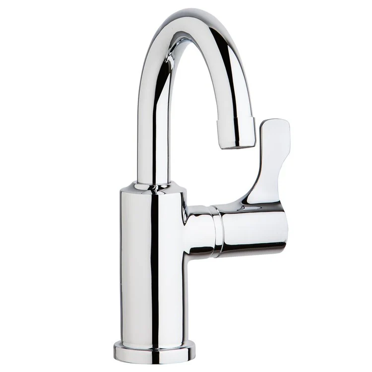 Classroom Sink Celebrity 25 x 17 Inch Single Bowl Rectangular Faucet & Bubbler Kit 2 Hole Brushed Satin Drop-In Minimum Cabinet Size 30 Inch 6-7/8 Inch 20 Gauge Bottom Only Pads LKD208513LC Faucet LKJ35 Drain LK1141A Bubblers Included - Frankwebs