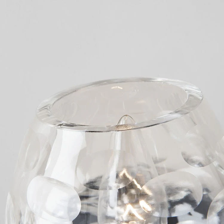 Burns Three-Light Bathroom Vanity Fixture - Frankwebs