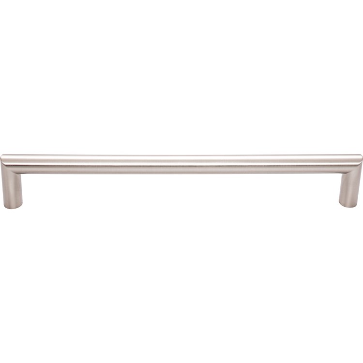 Pull Lynwood Kinney Appliance for Decorative Hardware Ash Gray Zinc Alloy 12 Inch - Frankwebs