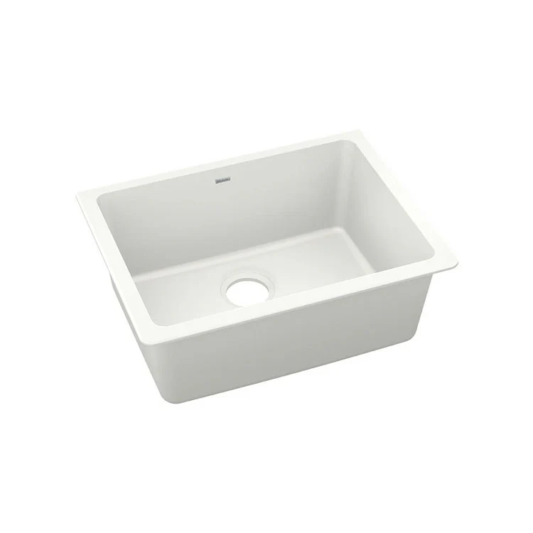 Quartz Luxe 25