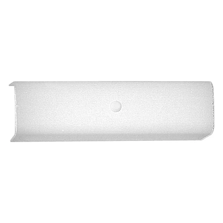 Two-Light Bathroom Vanity Fixture - Frankwebs