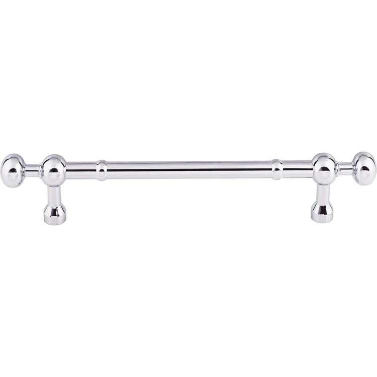 Pull Appliance Somerset Weston Pewter Antique Zinc Alloy 7 Inch 9-2/3 x 7/8 x 1-7/8 Inch - Frankwebs