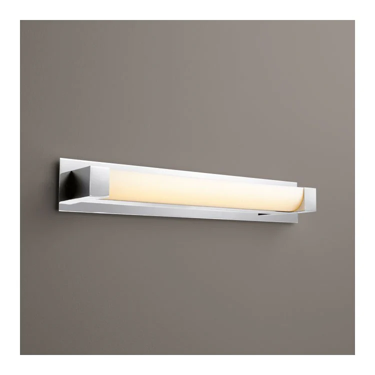 Balance Single-Light 29