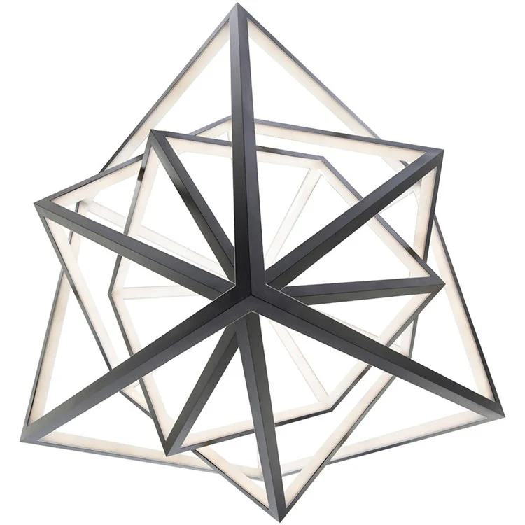 Atlas Single-Light 50