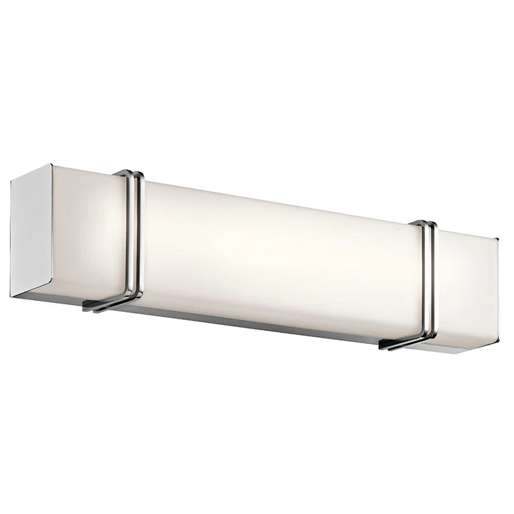 Impello Single-Light 24