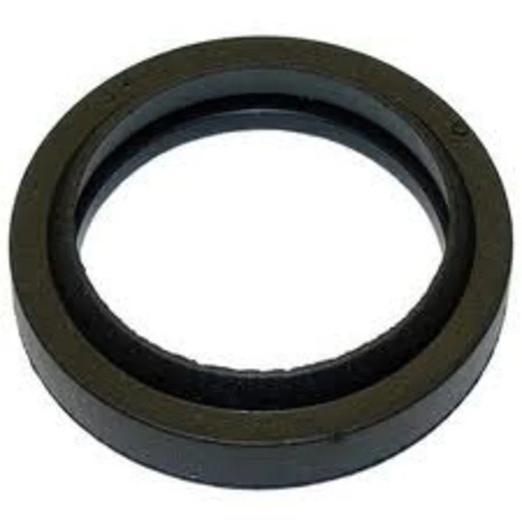Gasket Tailpipe for Model 555SS Food Waste Disposer - Frankwebs