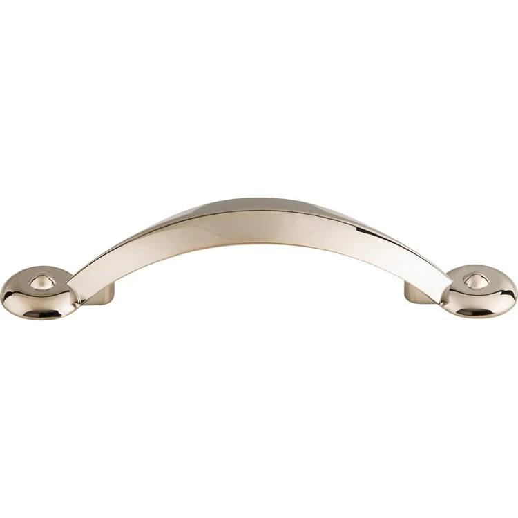 Pull Dakota Angle D Handle Brushed Bronze Zinc Alloy 3 Inch 4-7/8x3/4x1 Inch - Frankwebs