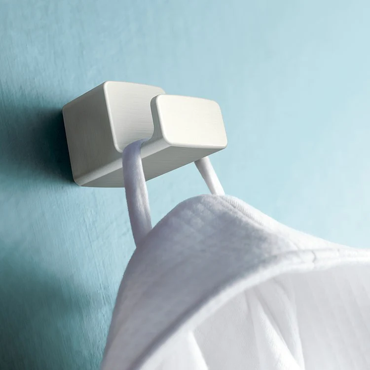 90 Degree Single Robe Hook - Frankwebs