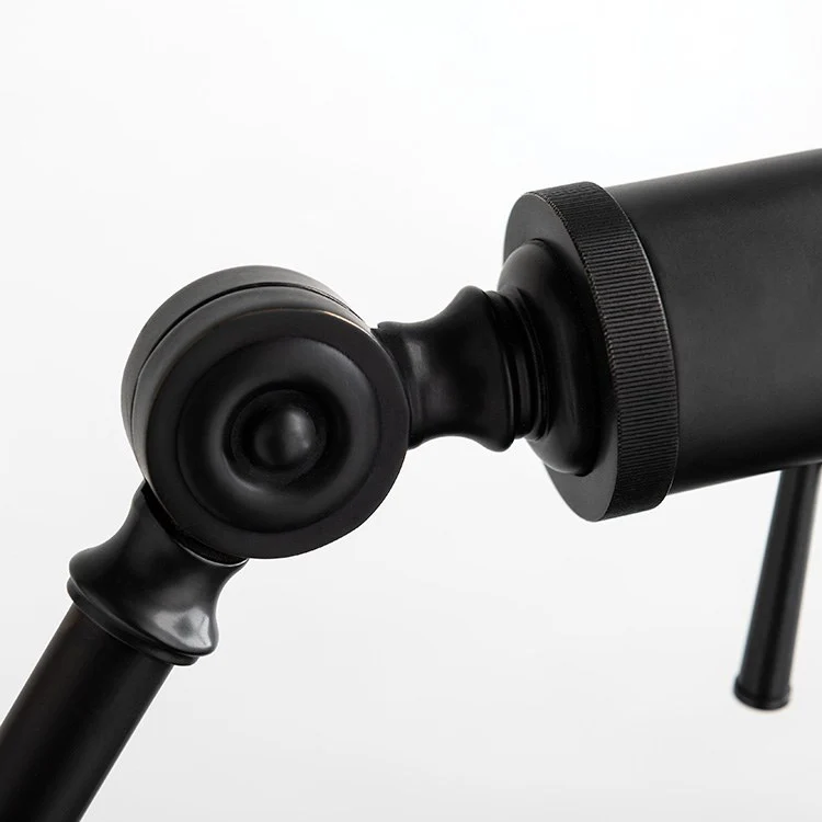 Girard Single-Light Table Lamp - Frankwebs
