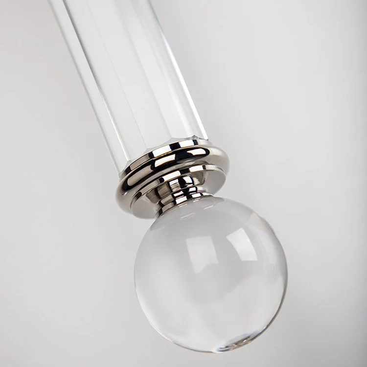 Gordon Single-Light Wall Sconce - Frankwebs