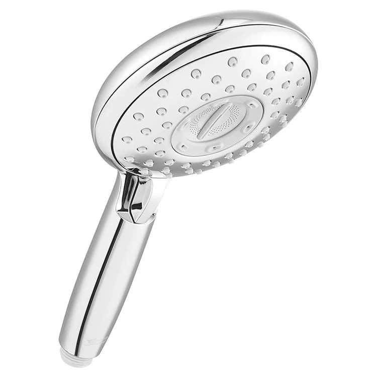 Spectra Plus Four-Function Handshower Wand Only - Frankwebs