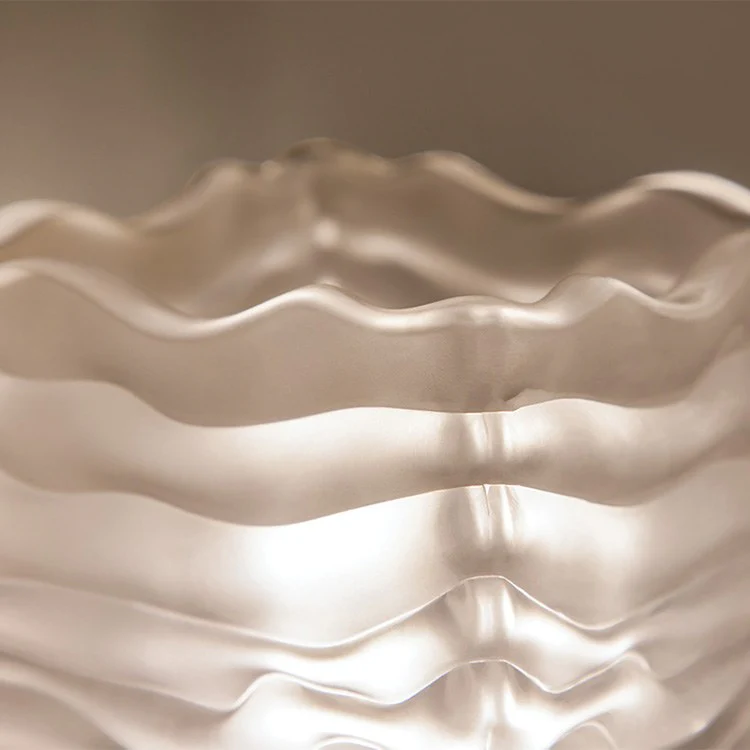 Sagamore Four-Light Bathroom Vanity Fixture - Frankwebs