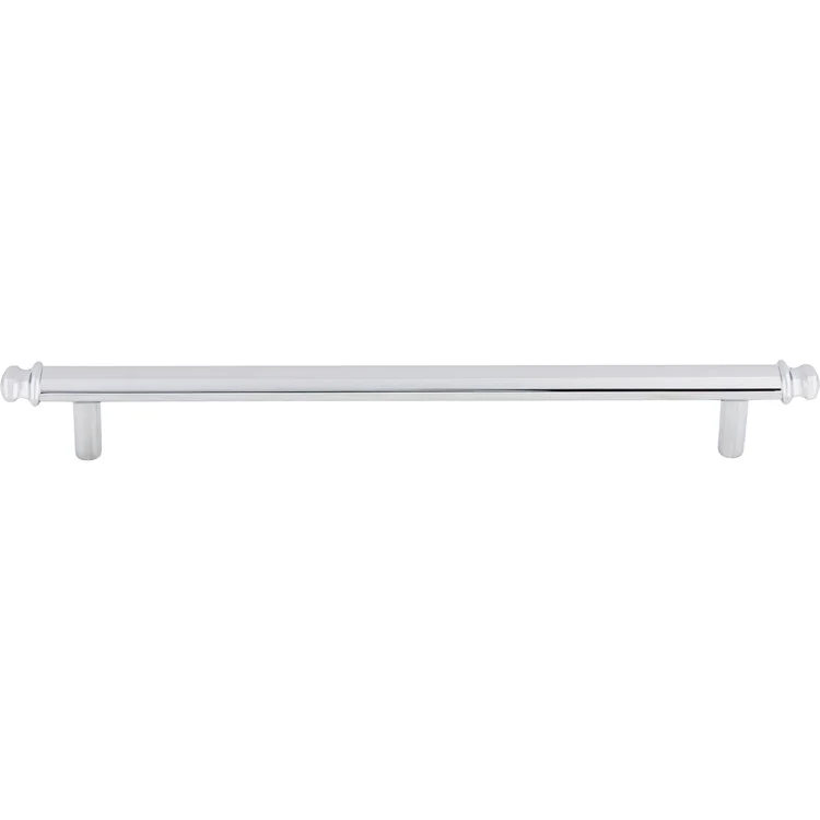 Pull Ellis Julian Brushed Satin Nickel Zinc Alloy 7-9/16 Inch - Frankwebs