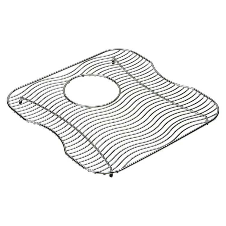 Bottom Grid - Frankwebs