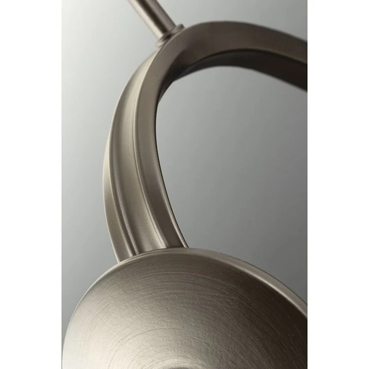 Arden Three-Light Chandelier - Frankwebs